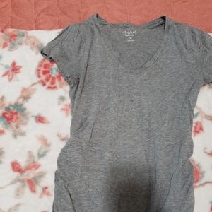 Maternity t-shirt